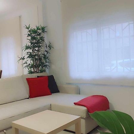 Maria House Διαμέρισμα Viladecáns Εξωτερικό φωτογραφία