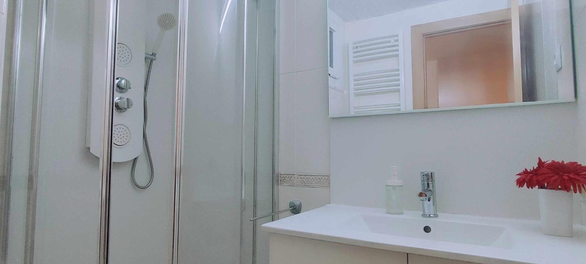 Maria House Διαμέρισμα Viladecáns Εξωτερικό φωτογραφία